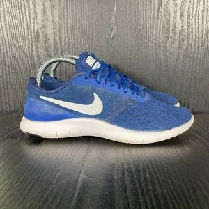 Nike Flex Contact Men’s size 7.5